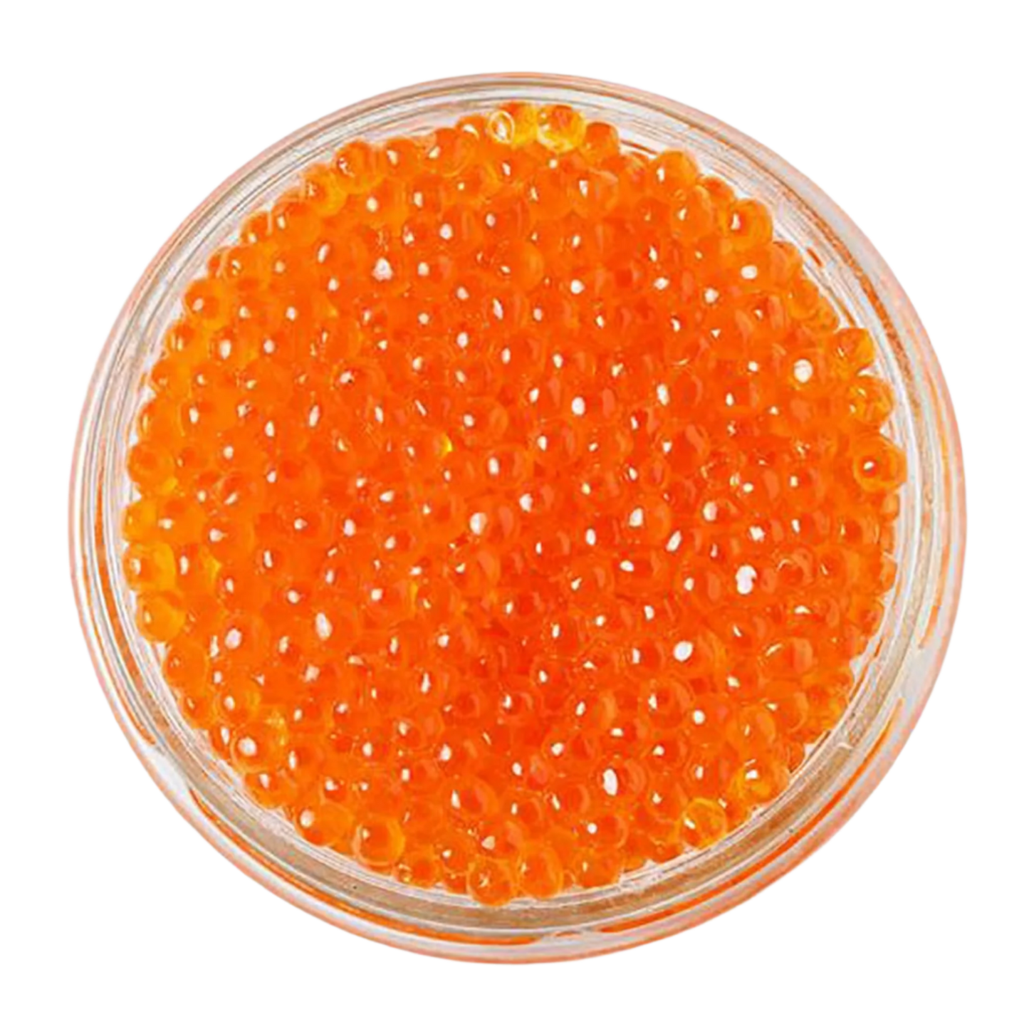 CATES Smoked Trout Roe