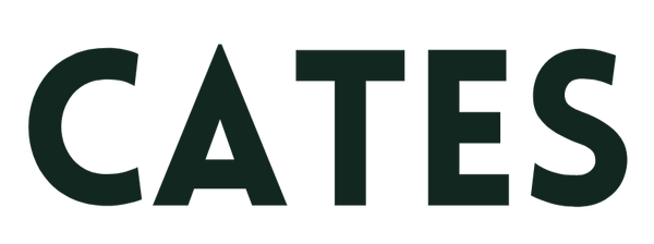 CATES