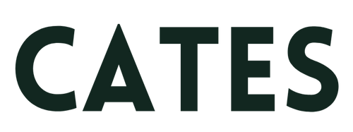 CATES